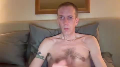 Ty online show from 2, 2, 2025