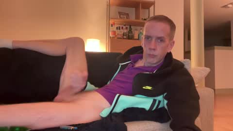 Ty online show from 6, 2, 2025