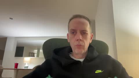 Ty online show from 8, 2, 2025