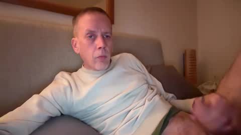 Ty online show from 11, 4, 2026