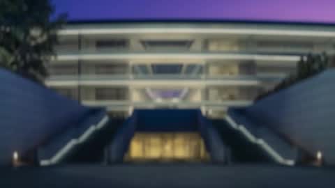 Snapshot of tysean1 chatting on 25, 2, 2025 Slong Dong online show from 25, 2, 2025