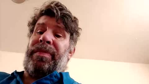 Snapshot of tyson2512 chatting on 9, 9, 2025 tyson2512 online show from 9, 9, 2025