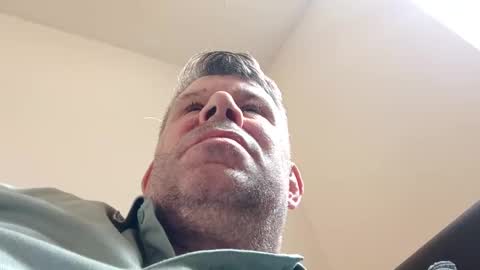 Snapshot of tyson2512 chatting on 20, 9, 2025 tyson2512 online show from 20, 9, 2025
