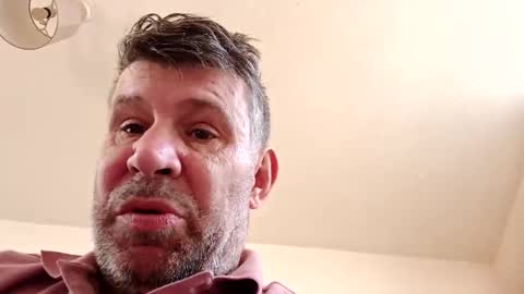 Snapshot of tyson2512 chatting on 27, 9, 2025 tyson2512 online show from 27, 9, 2025