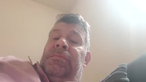 Snapshot of tyson2512 chatting on 28, 9, 2025 tyson2512 online show from 28, 9, 2025
