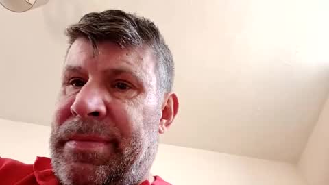 Snapshot of tyson2512 chatting on 29, 9, 2025 tyson2512 online show from 29, 9, 2025