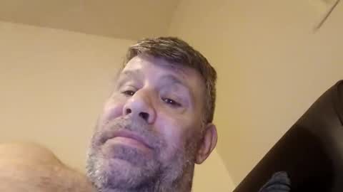 Snapshot of tyson2512 chatting on 29, 9, 2025 tyson2512 online show from 29, 9, 2025
