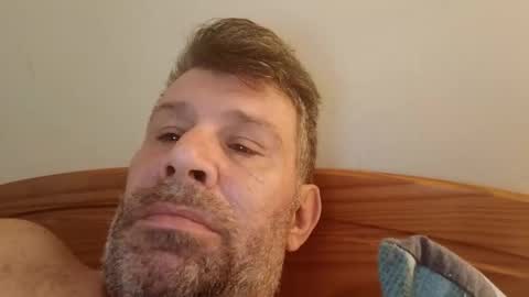 Snapshot of tyson2512 chatting on 3, 10, 2025 tyson2512 online show from 3, 10, 2025