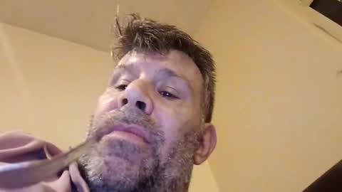 Snapshot of tyson2512 chatting on 3, 10, 2025 tyson2512 online show from 3, 10, 2025
