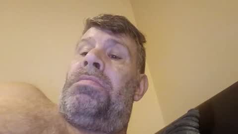 Snapshot of tyson2512 chatting on 4, 10, 2025 tyson2512 online show from 4, 10, 2025