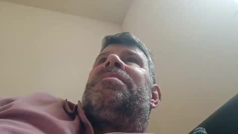 Snapshot of tyson2512 chatting on 5, 10, 2025 tyson2512 online show from 5, 10, 2025