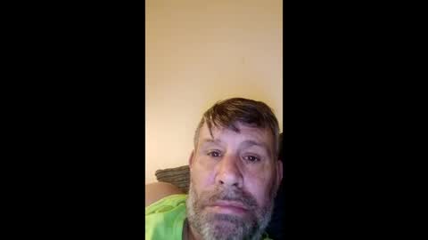 Snapshot of tyson2512 chatting on 5, 10, 2025 tyson2512 online show from 5, 10, 2025