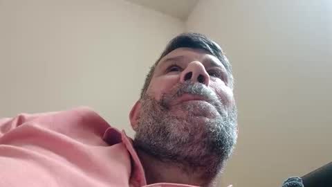 Snapshot of tyson2512 chatting on 8, 10, 2025 tyson2512 online show from 8, 10, 2025