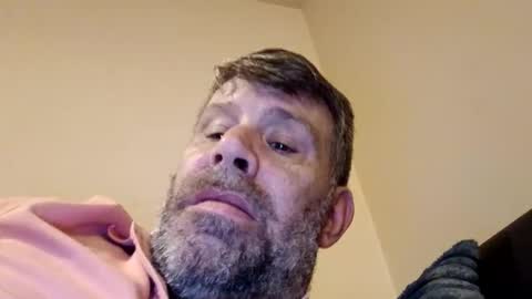 Snapshot of tyson2512 chatting on 9, 10, 2025 tyson2512 online show from 9, 10, 2025