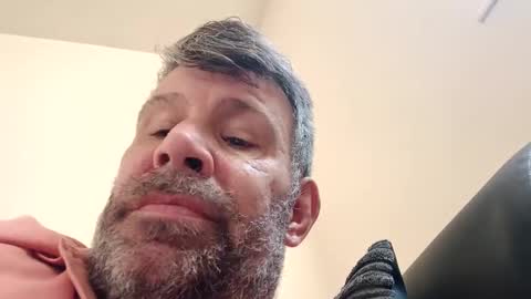 Snapshot of tyson2512 chatting on 10, 10, 2025 tyson2512 online show from 10, 10, 2025