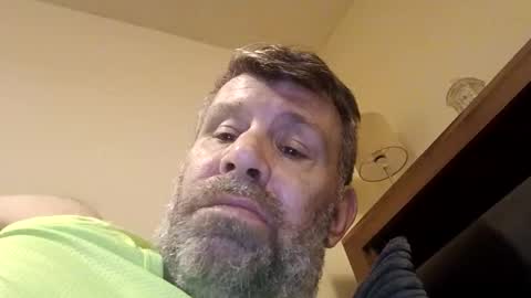 Snapshot of tyson2512 chatting on 10, 10, 2025 tyson2512 online show from 10, 10, 2025
