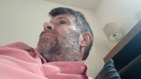 Snapshot of tyson2512 chatting on 11, 10, 2025 tyson2512 online show from 11, 10, 2025