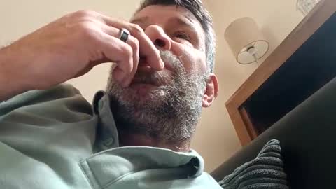 Snapshot of tyson2512 chatting on 13, 10, 2025 tyson2512 online show from 13, 10, 2025