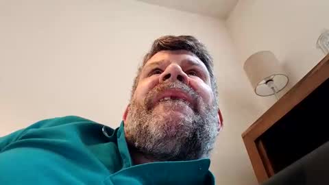 Snapshot of tyson2512 chatting on 18, 10, 2025 tyson2512 online show from 18, 10, 2025