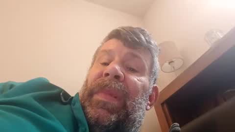 Snapshot of tyson2512 chatting on 20, 10, 2025 tyson2512 online show from 20, 10, 2025