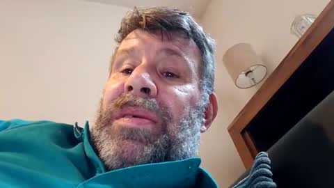 tyson2512 online show from 22, 10, 2025