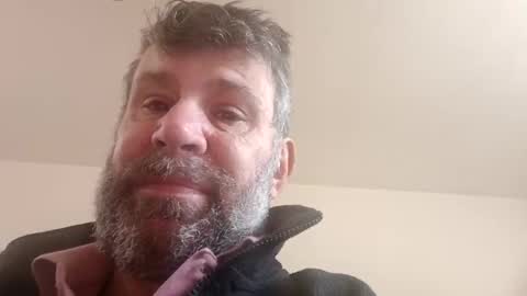 tyson2512 online show from 25, 10, 2025