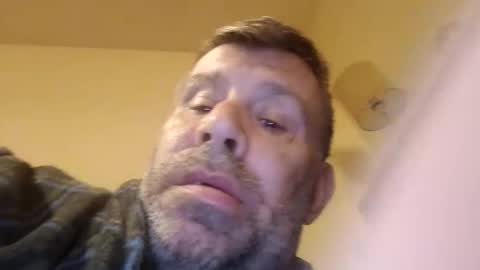 tyson2512 online show from 25, 11, 2025