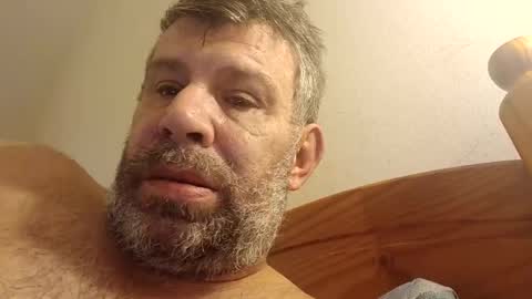 tyson2512 online show from 5, 12, 2025