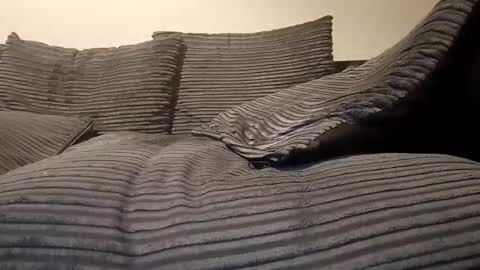 tyson2512 online show from 16, 12, 2025