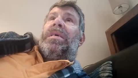 tyson2512 online show from 9, 1, 2026