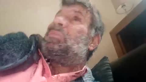 tyson2512 online show from 18, 1, 2026