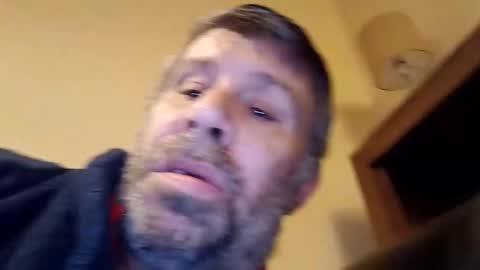 tyson2512 online show from 10, 2, 2026