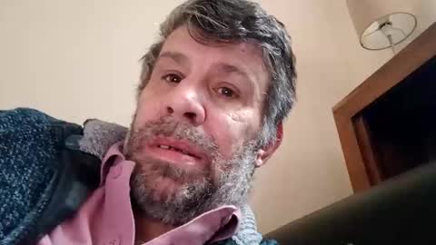 tyson2512 online show from 13, 2, 2026