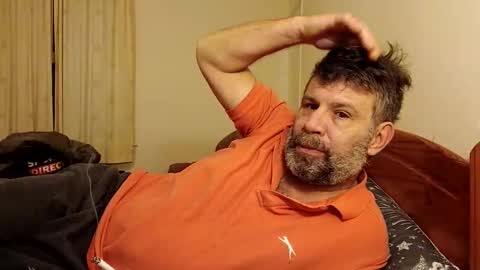 tyson2512 online show from 24, 3, 2026