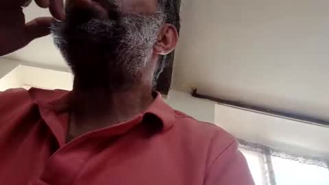 tyson2512 online show from 18, 4, 2026