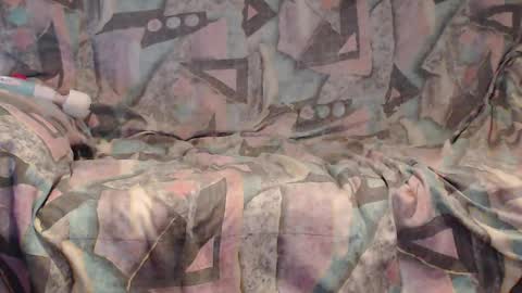 Helena and Tyson online show from 4, 10, 2025