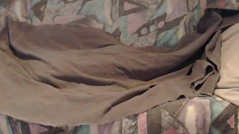 Helena and Tyson online show from 18, 4, 2026