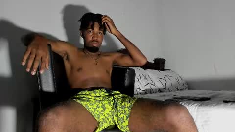 david online show from 21, 7, 2026