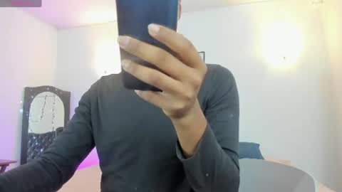 Snapshot of tyson_mason chatting on 29, 6, 2026 Tyson online show from 29, 6, 2026