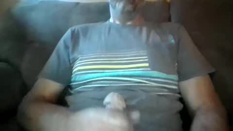 Snapshot of tystix2222 chatting on 18, 10, 2025 tystix2222 online show from 18, 10, 2025