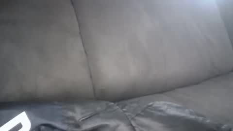 Snapshot of tystix2222 chatting on 28, 10, 2025 tystix2222 online show from 28, 10, 2025