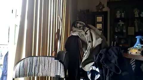 Snapshot of tythick00 chatting on 16, 7, 2026 tythick00 online show from 16, 7, 2026