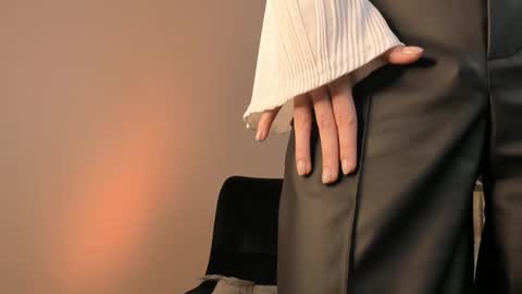 Christine 3 Next broadcast tomorrow at 2100 GMT 5 online show from 23, 10, 2025