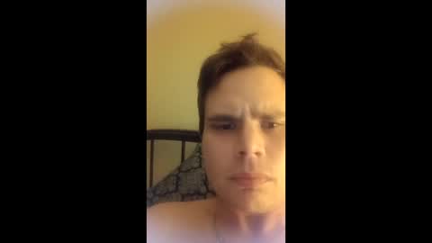 tytynorbury47 online show from 6, 1, 2026