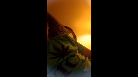 tytynorbury47 online show from 7, 1, 2026