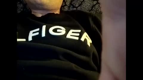 tytynorbury47 online show from 4, 2, 2026