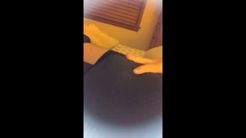 tytynorbury47 online show from 16, 2, 2026