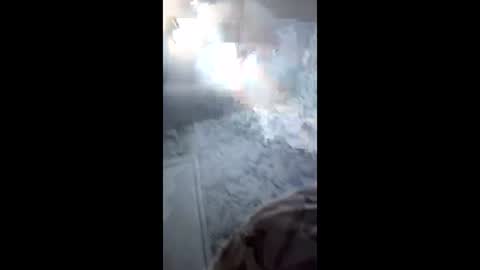 Tyvizex online show from 19, 1, 2026