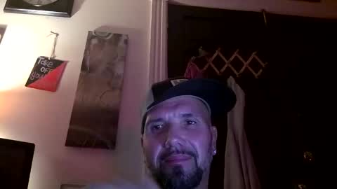 tywinn68 online show from 15, 10, 2025