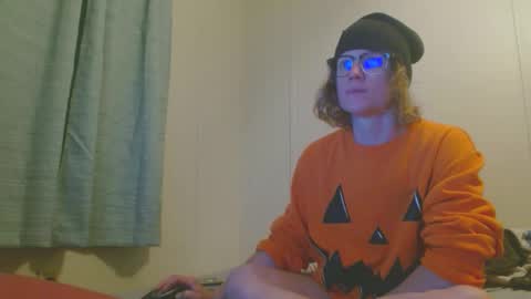TylerAlternative online show from 25, 12, 2024